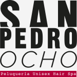 San Pedro Ocho - Peluquería Unisex Cáceres